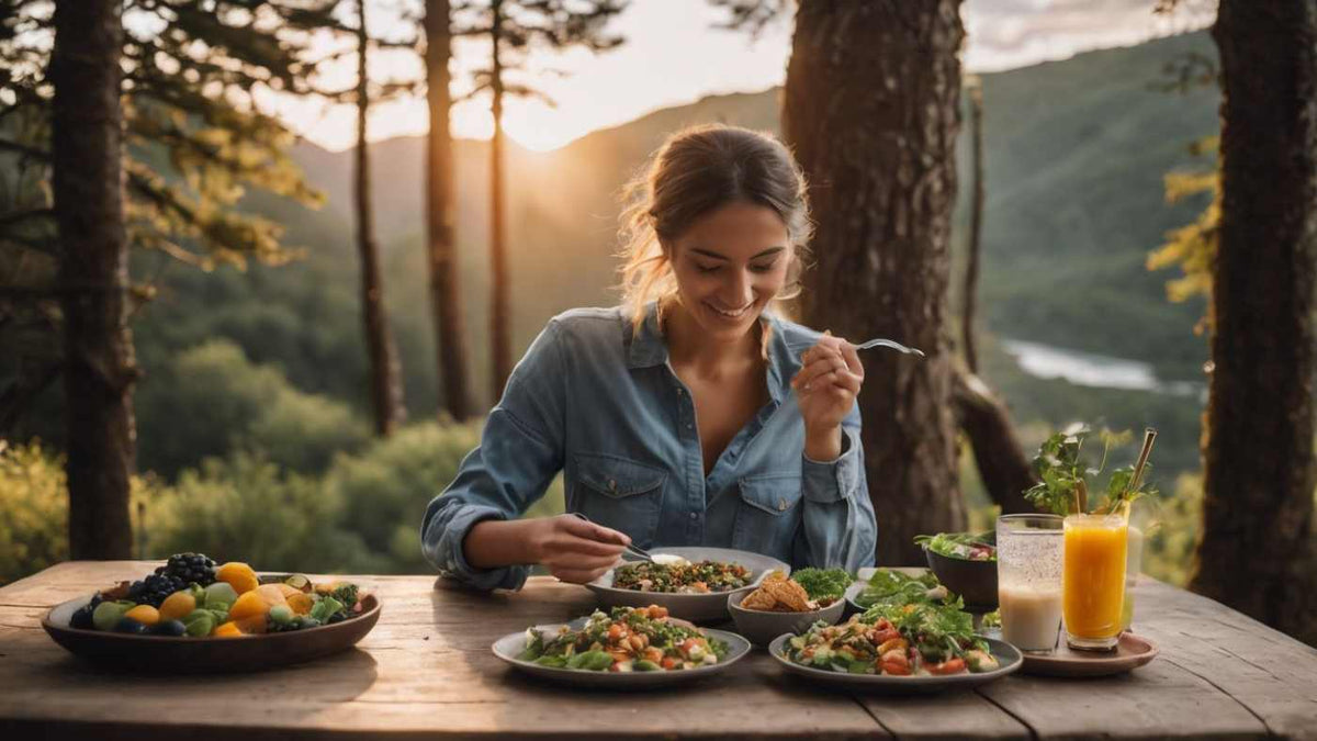 is-magnesium-good-for-the-heart