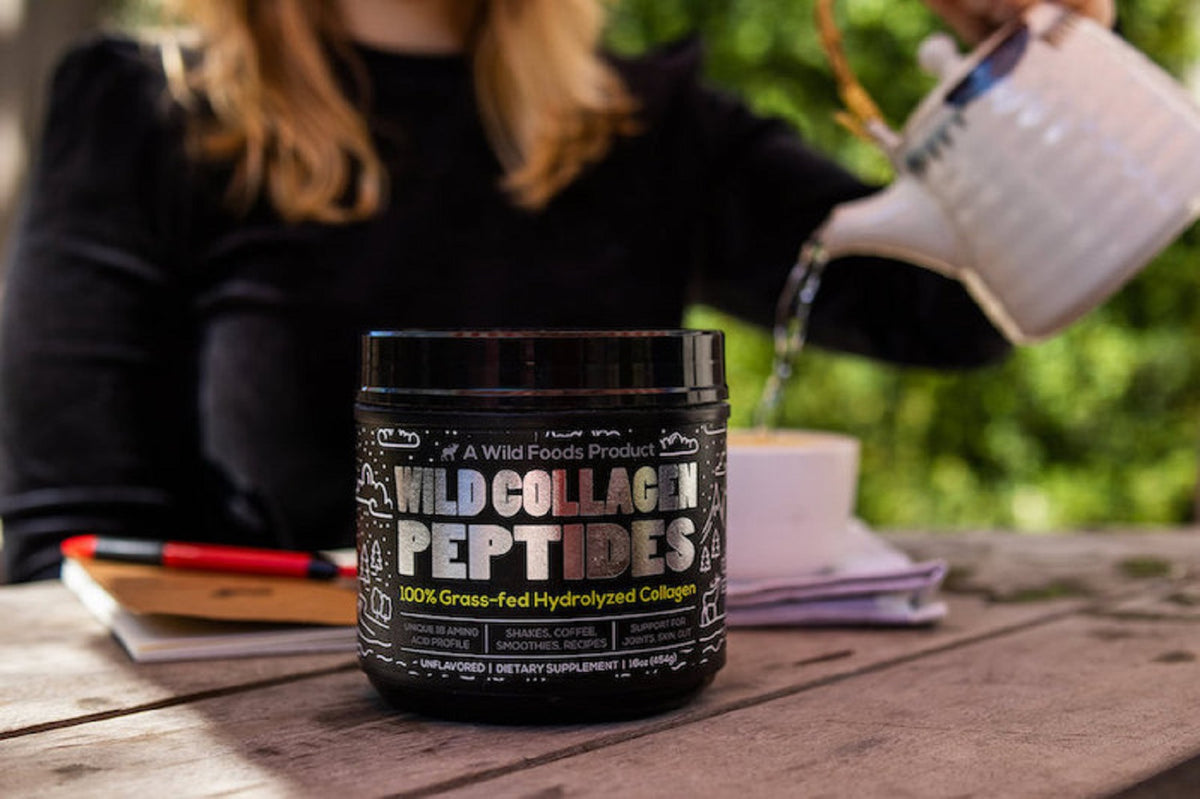 collagen-for-weight-loss