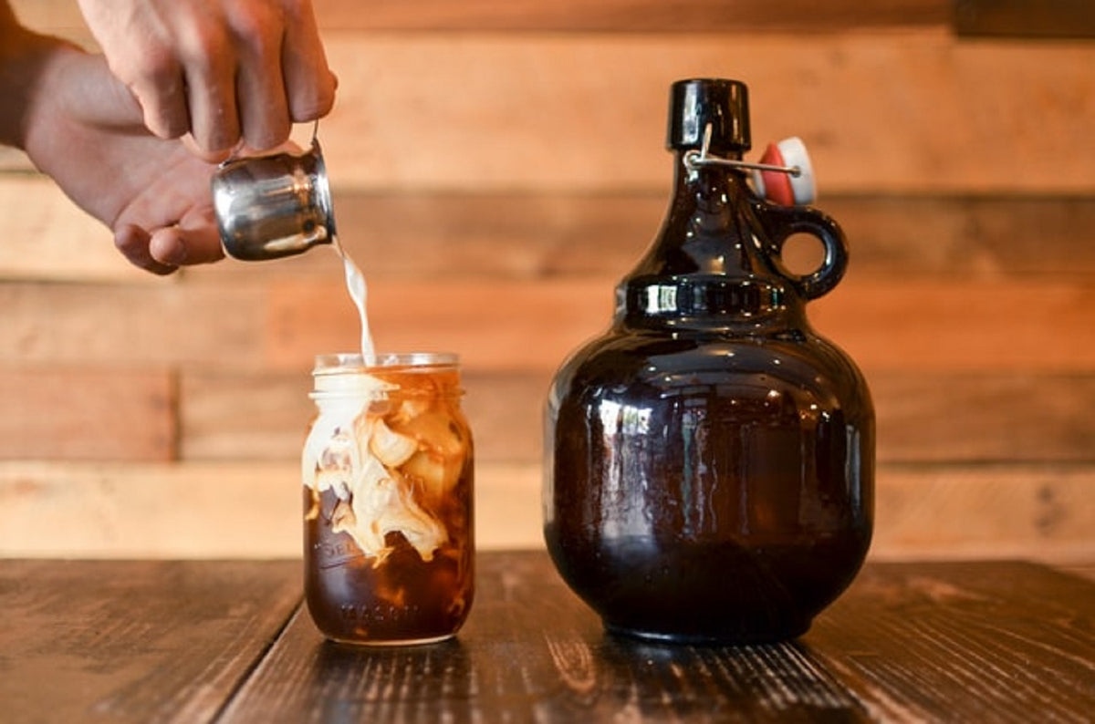 cold-brew-coffee-tricks