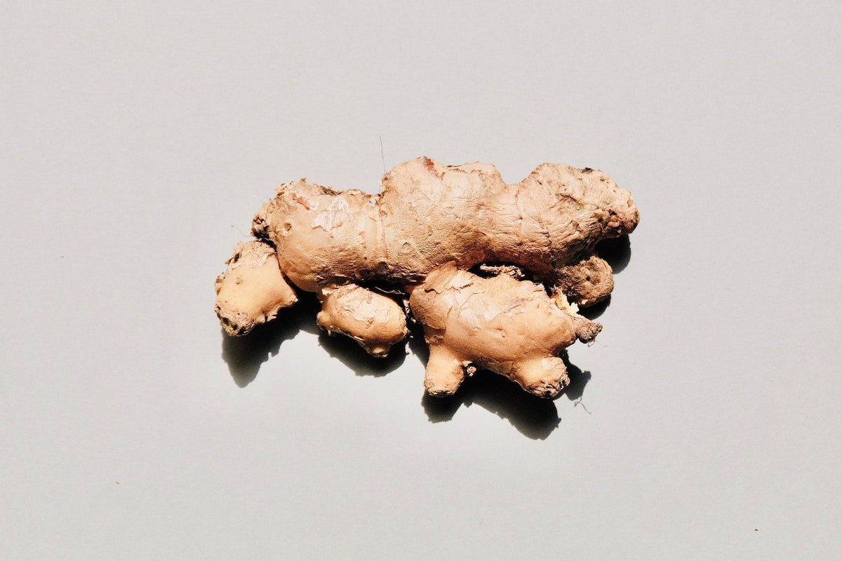 best-foods-for-immunity