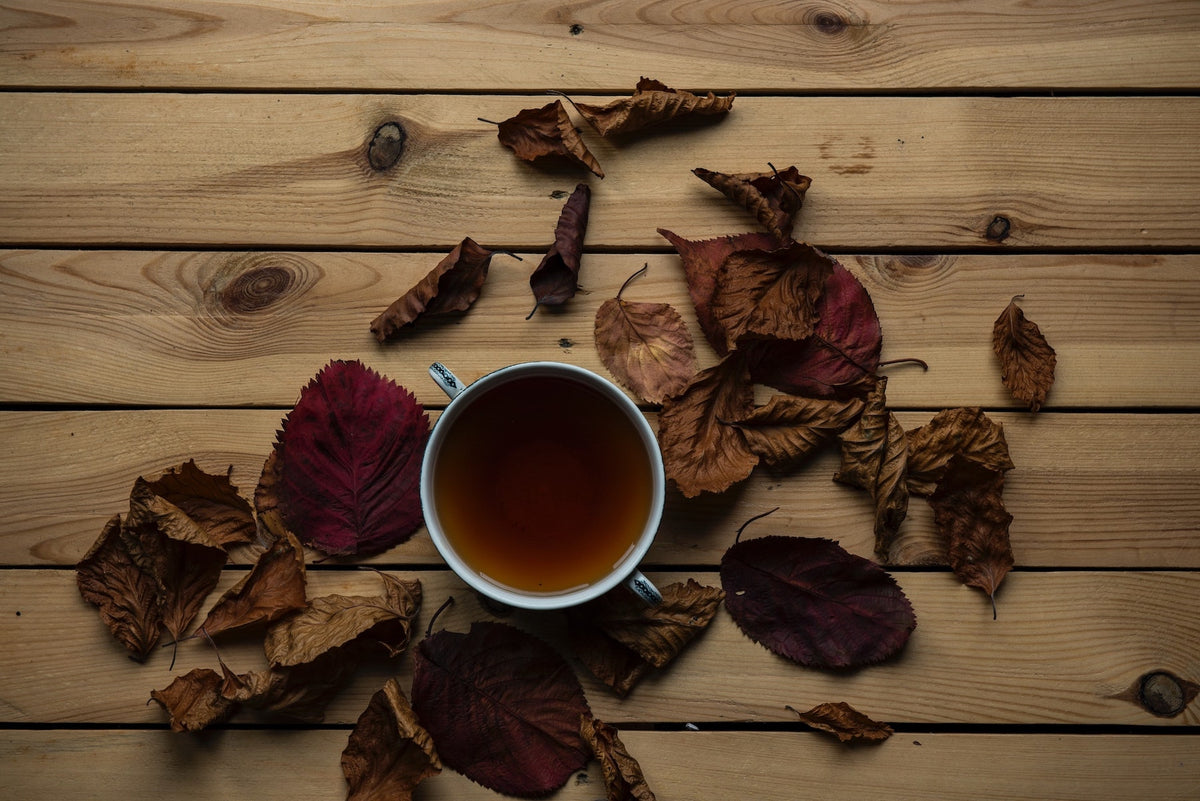 pair-with-mate-tea
