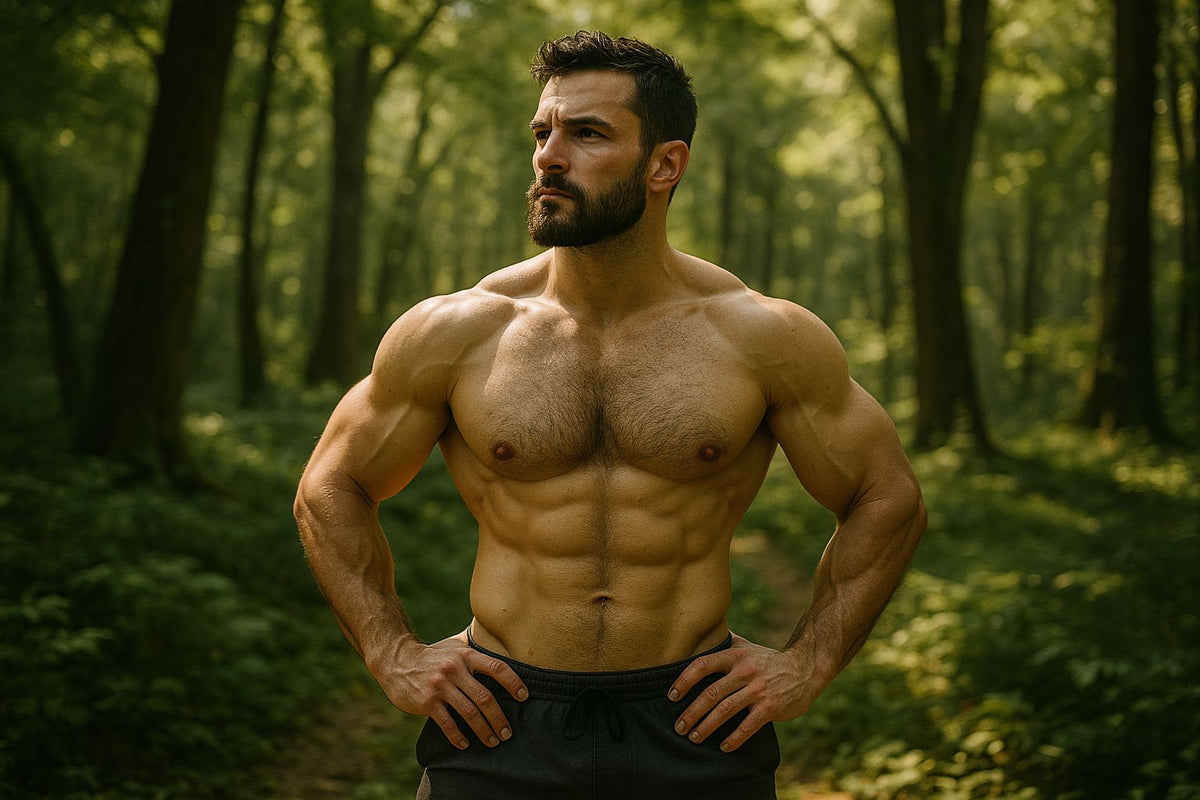 Which Is the Fastest Testosterone Booster? Top Picks Explained