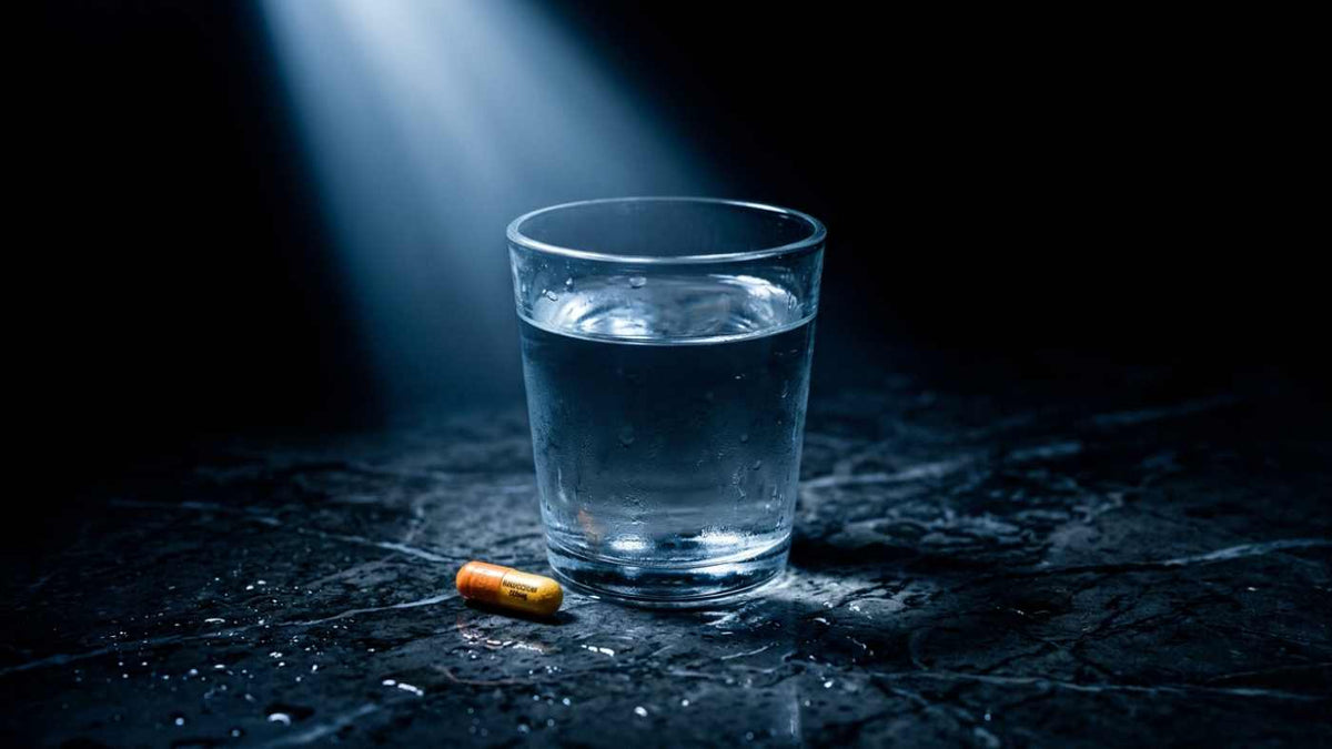Does Magnesium Help With Anxiety and Stress? What the Science Says