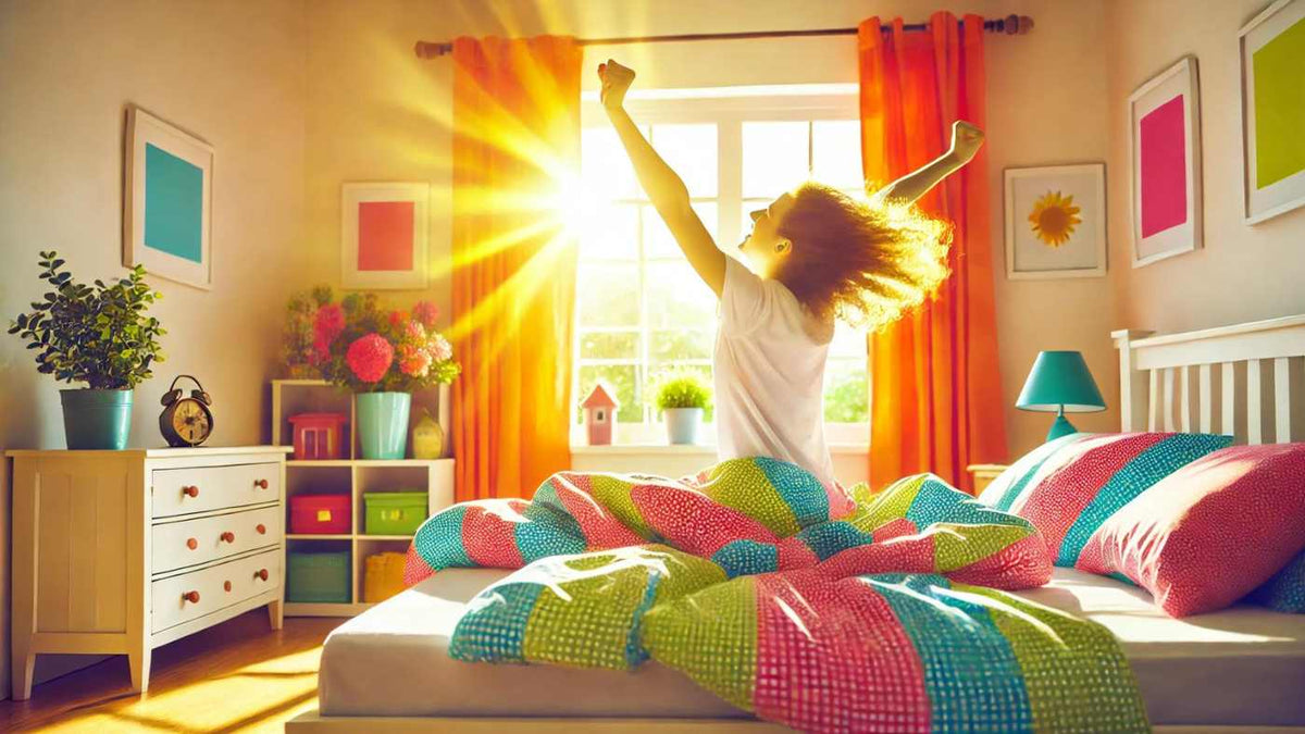 Effective Dosage: Magnesium and Vitamin D Together