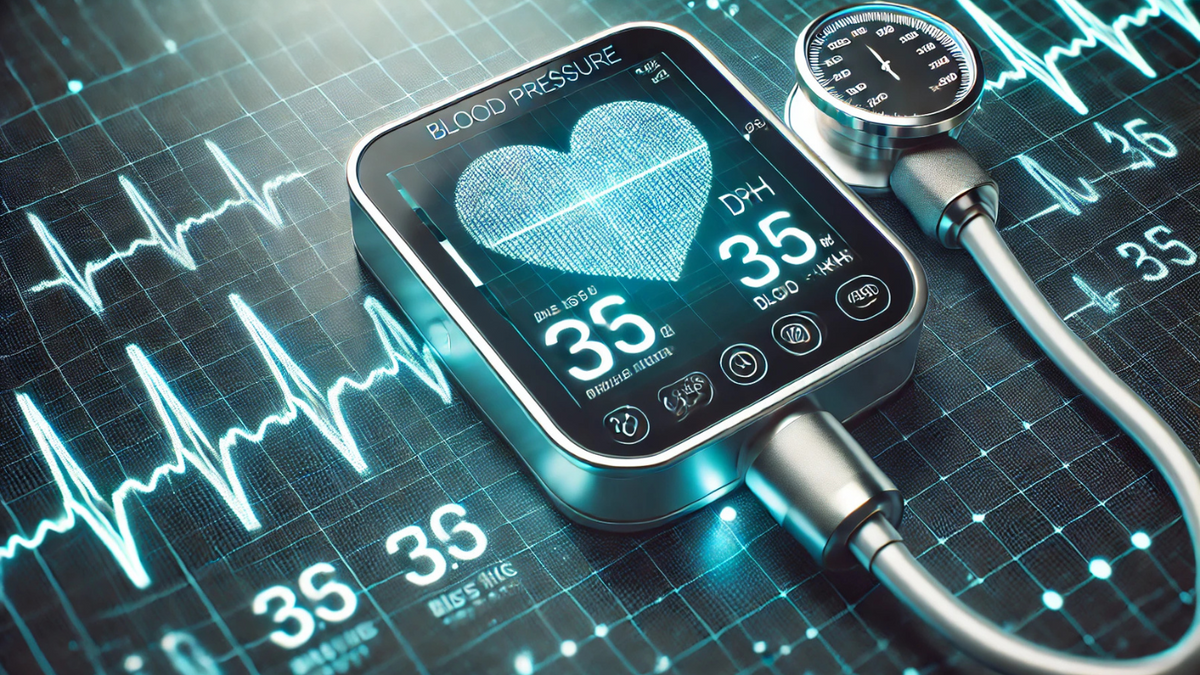 How Ashwagandha Affects Blood Pressure: What You Need to Know