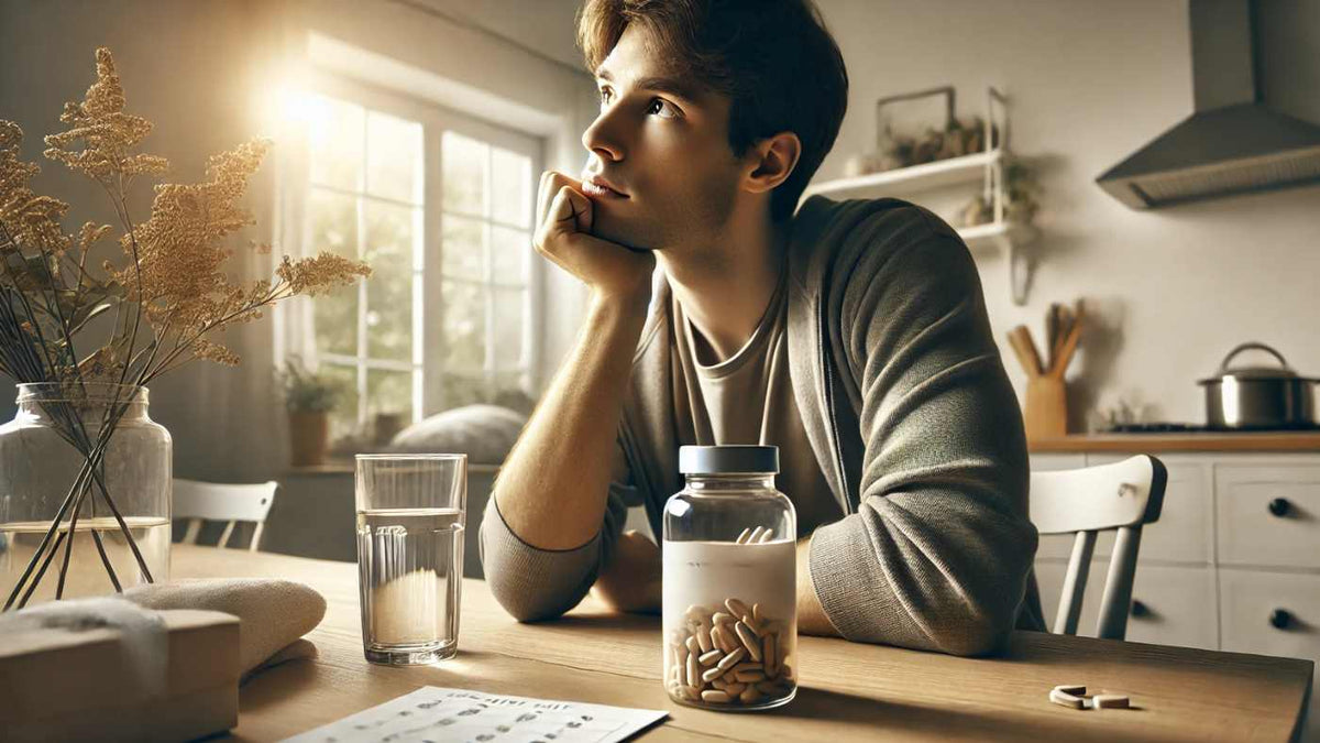 How Long for Methylated Vitamins to Work? Find Out Fast