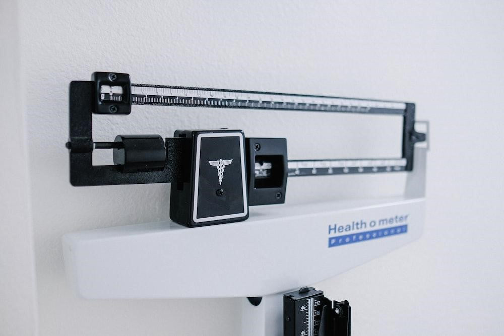 Track-Weight-Loss-Success