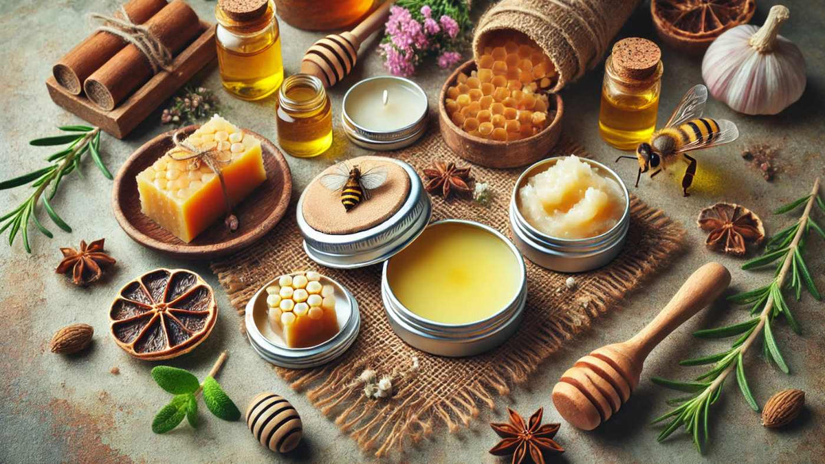 What Are the Uses of Beef Tallow Beyond Cooking? Surprising Benefits
