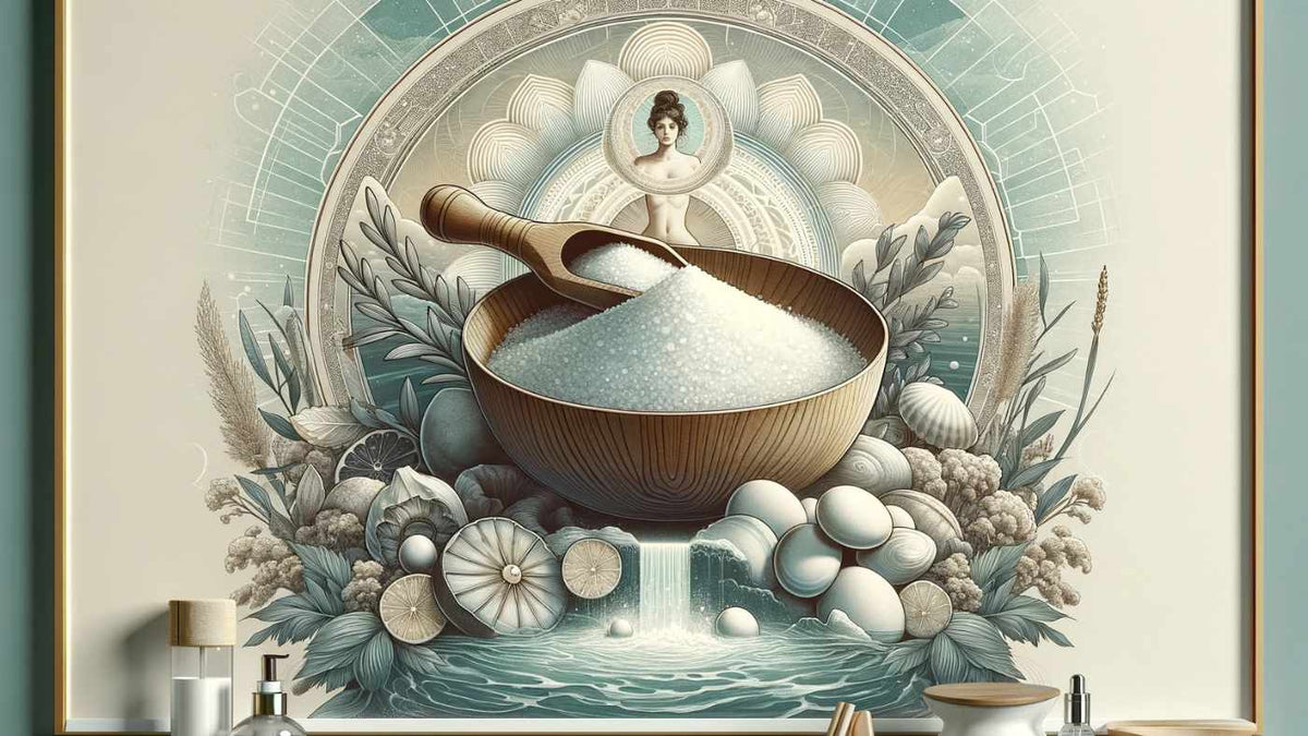 is-epsom-salt-magnesium