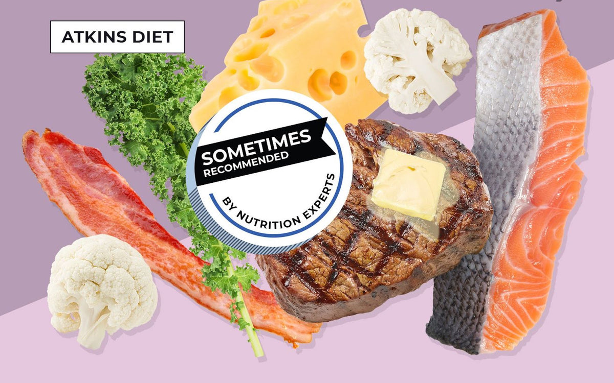 the-atkins-diet-do