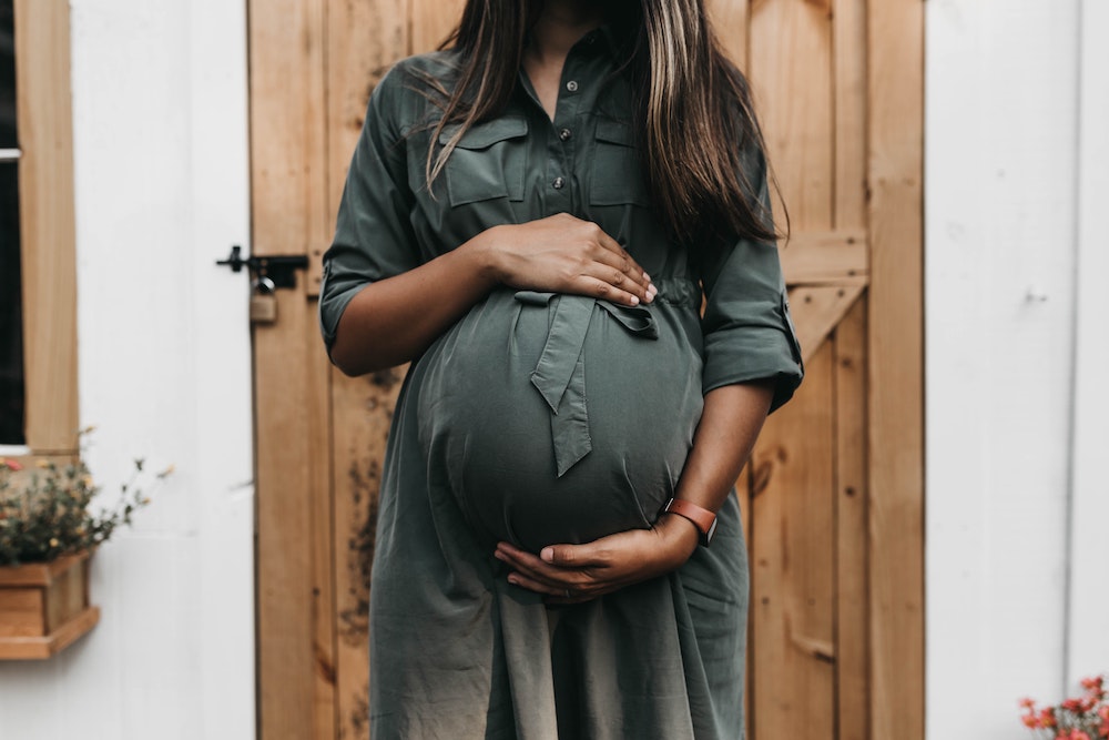 the-top-postnatal-vitamins