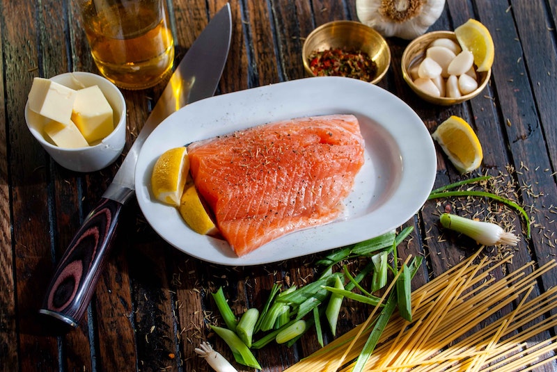 paleo-diet-beginner-guide