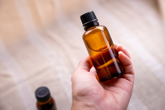 fish-oil-benefits