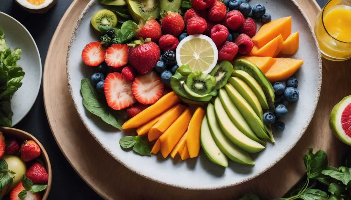 powerful-brain-gut-connection