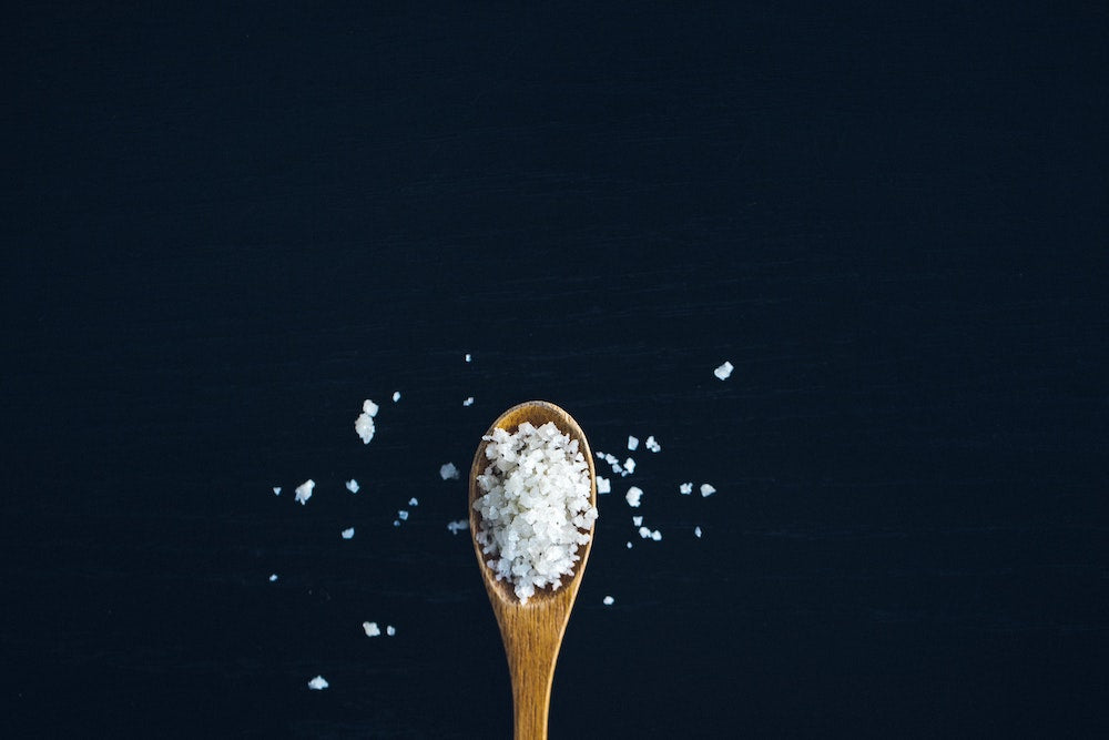 there-s-better-salt