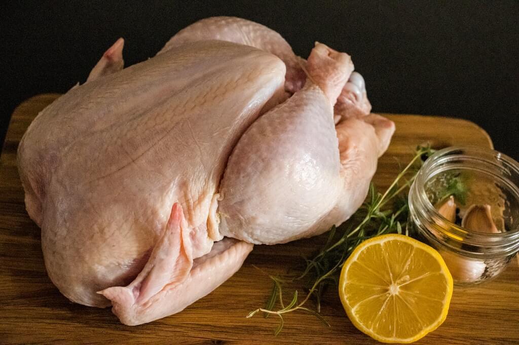 high-protein-foods
