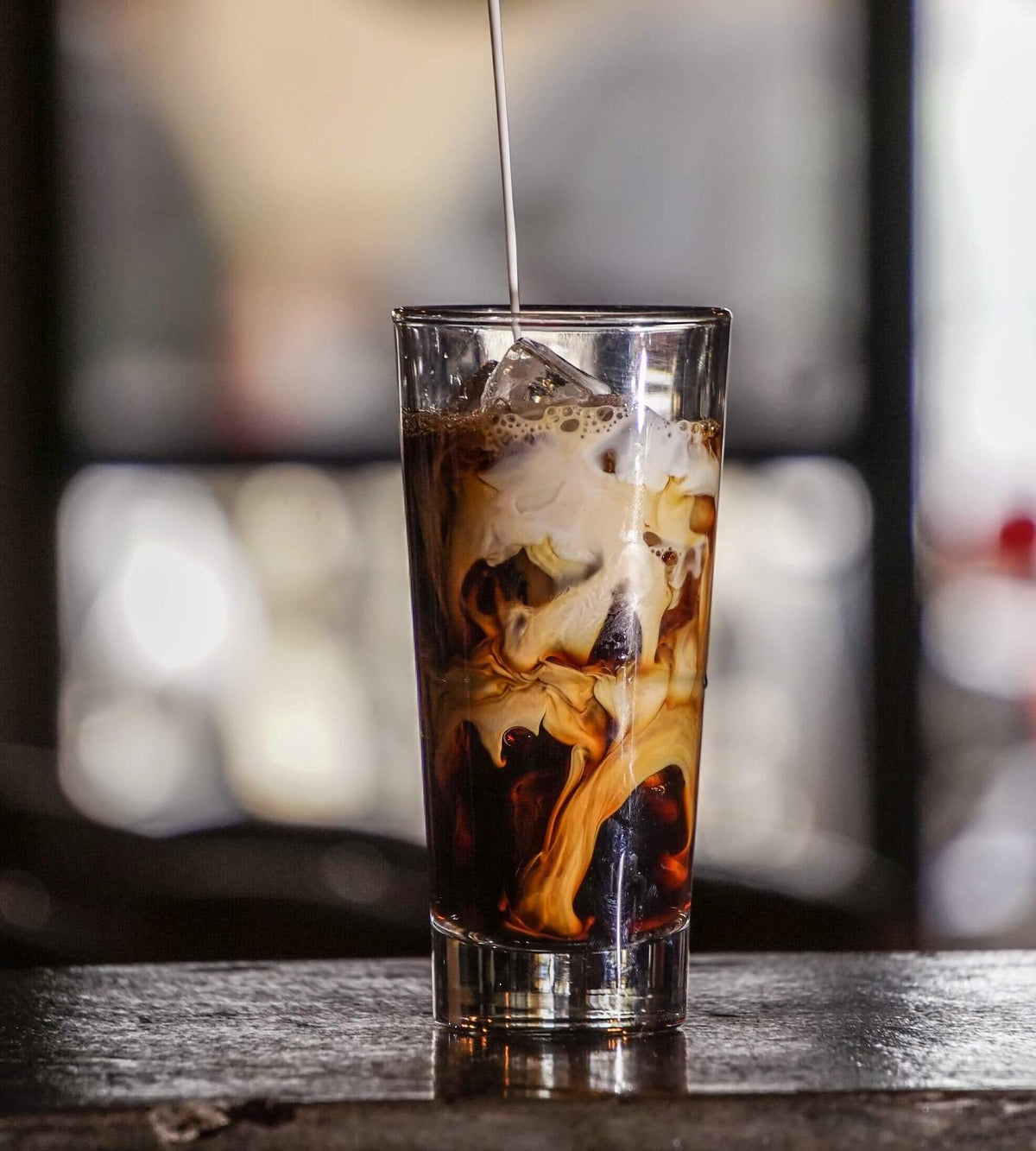 What is Cold Brew and Why is it Awesome