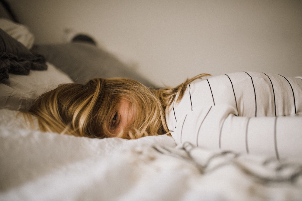 magnesium-and-chronic-fatigue