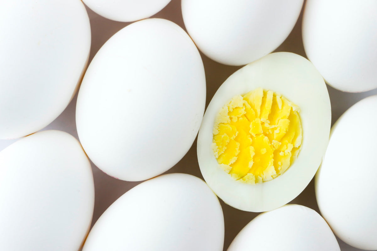 egg-yolks-nutrition