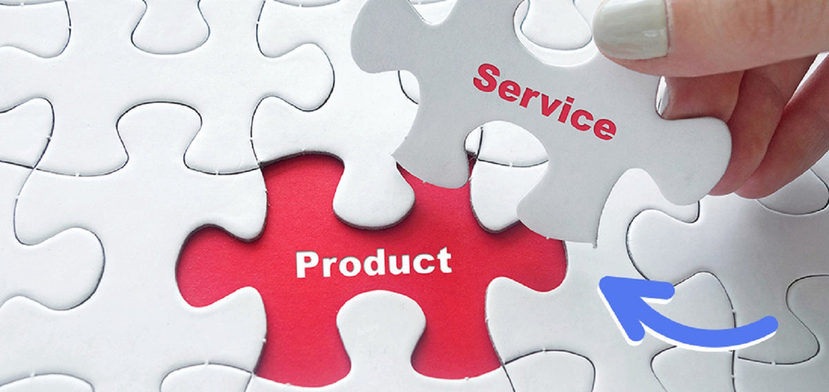 buying-better-products