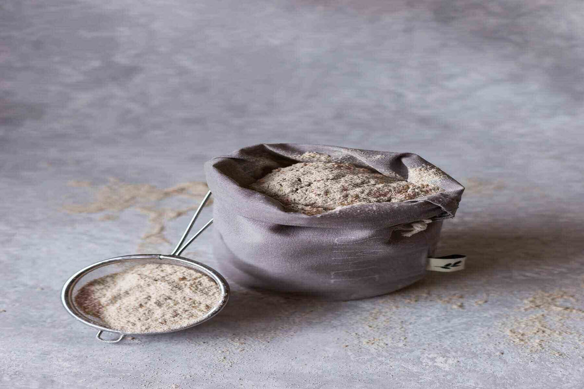 whey-protein-vs-creatinine