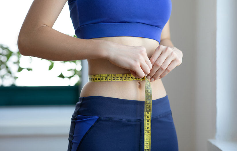 Children's Weight Loss: How to Burn Fat in Children