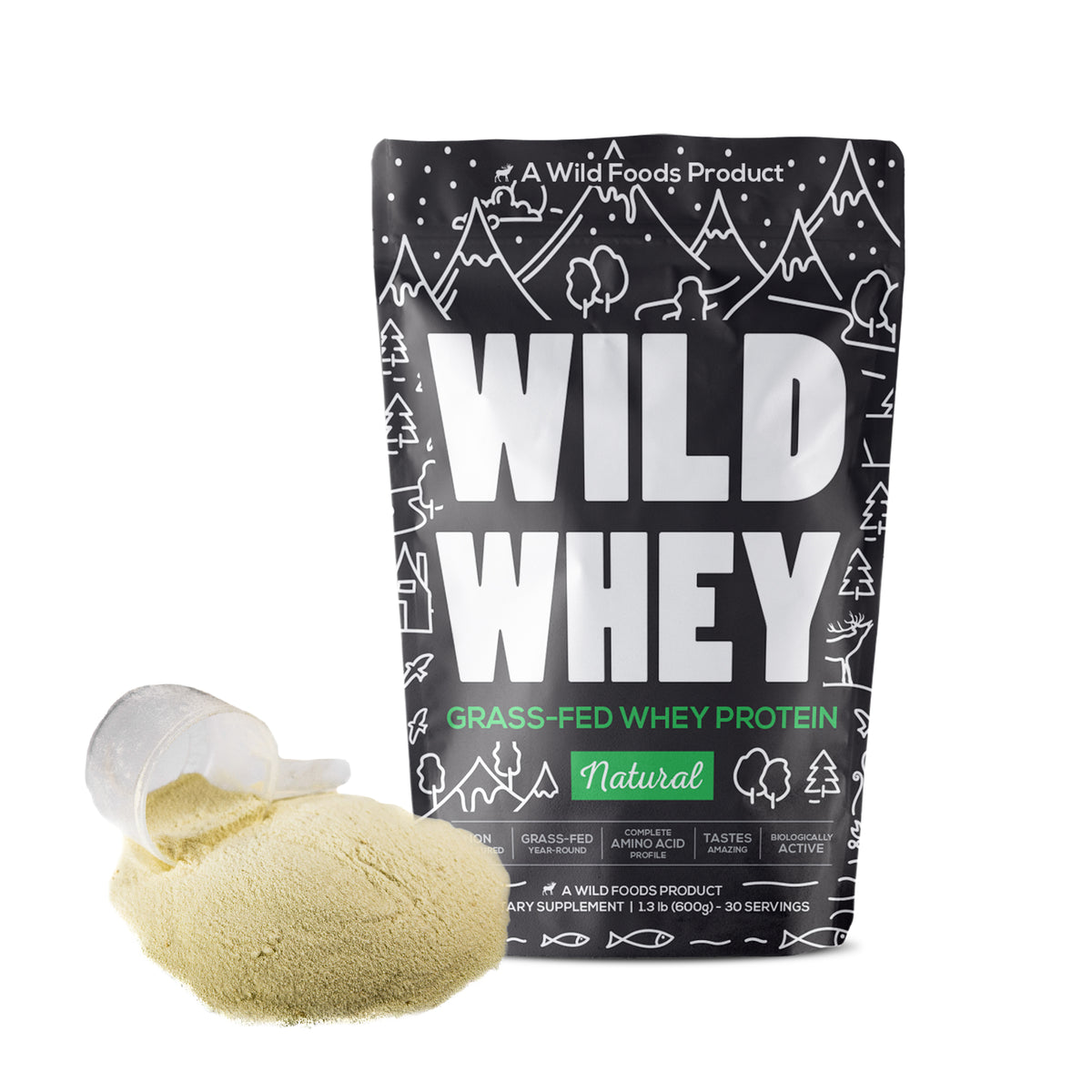 Protein